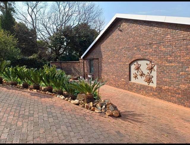 2 BEDROOM PROPERTY TO RENT IN MORNINGHILL